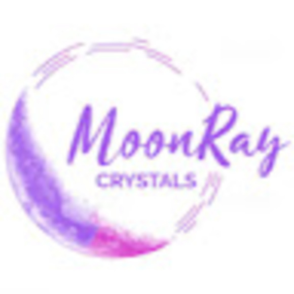 moonraycrystals